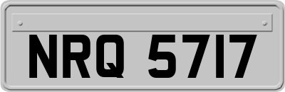 NRQ5717