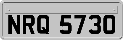NRQ5730