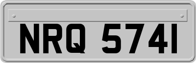 NRQ5741