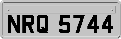 NRQ5744