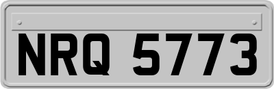NRQ5773