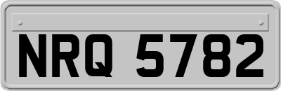 NRQ5782
