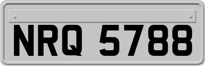 NRQ5788