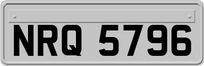 NRQ5796