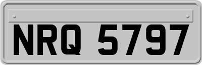 NRQ5797