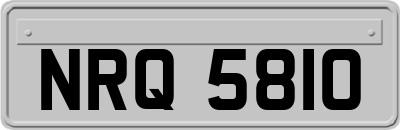 NRQ5810