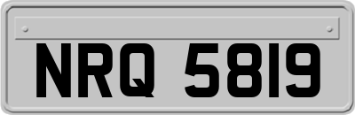 NRQ5819