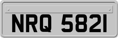 NRQ5821