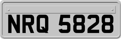 NRQ5828