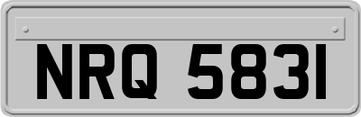 NRQ5831