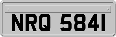 NRQ5841