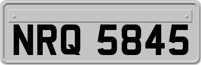 NRQ5845