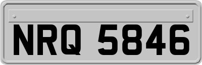 NRQ5846