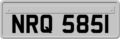 NRQ5851