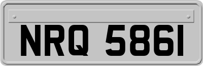 NRQ5861