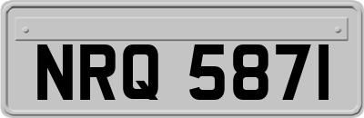 NRQ5871