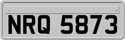 NRQ5873