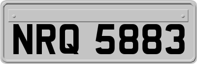 NRQ5883