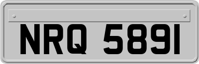 NRQ5891