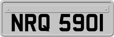 NRQ5901
