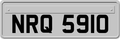 NRQ5910