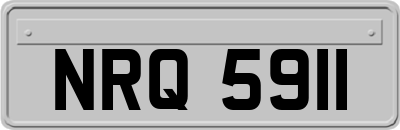 NRQ5911