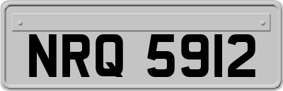 NRQ5912