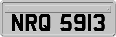 NRQ5913