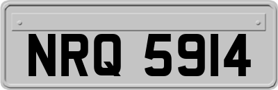 NRQ5914