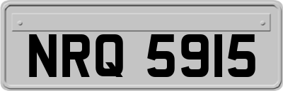 NRQ5915