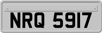 NRQ5917