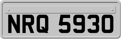 NRQ5930