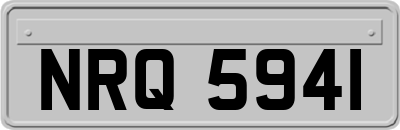 NRQ5941