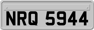 NRQ5944