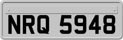NRQ5948