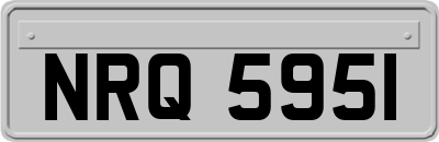 NRQ5951