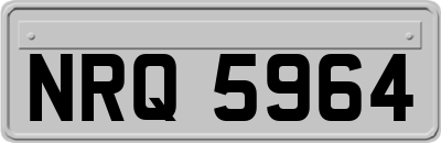 NRQ5964