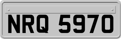 NRQ5970