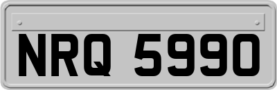 NRQ5990