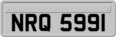 NRQ5991
