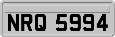 NRQ5994