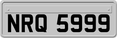 NRQ5999
