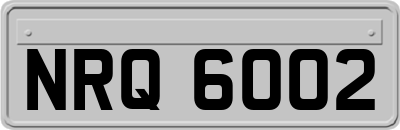 NRQ6002