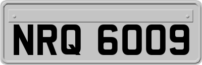 NRQ6009