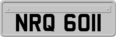 NRQ6011