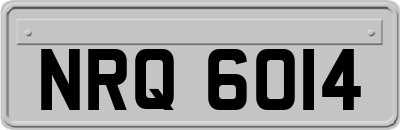 NRQ6014