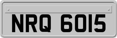NRQ6015