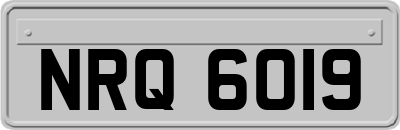 NRQ6019