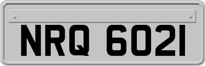 NRQ6021