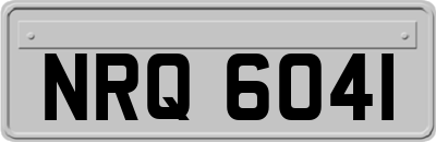 NRQ6041